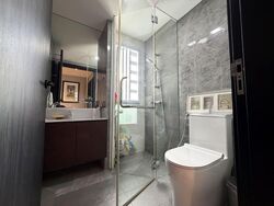 Eight Riversuites (D12), Condominium #530501341